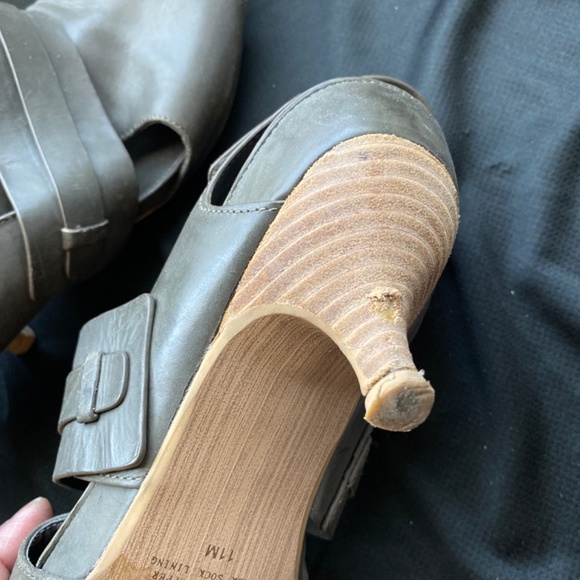 Maxstudio - Picture 4 of 4